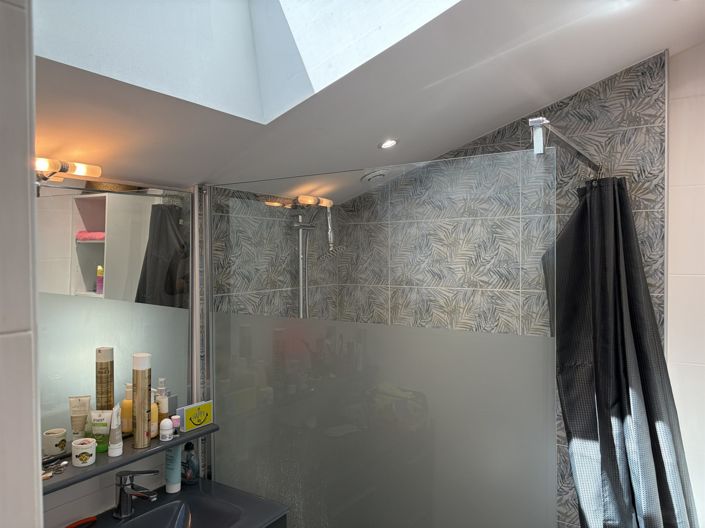 Image No.18-3 Bed House for sale