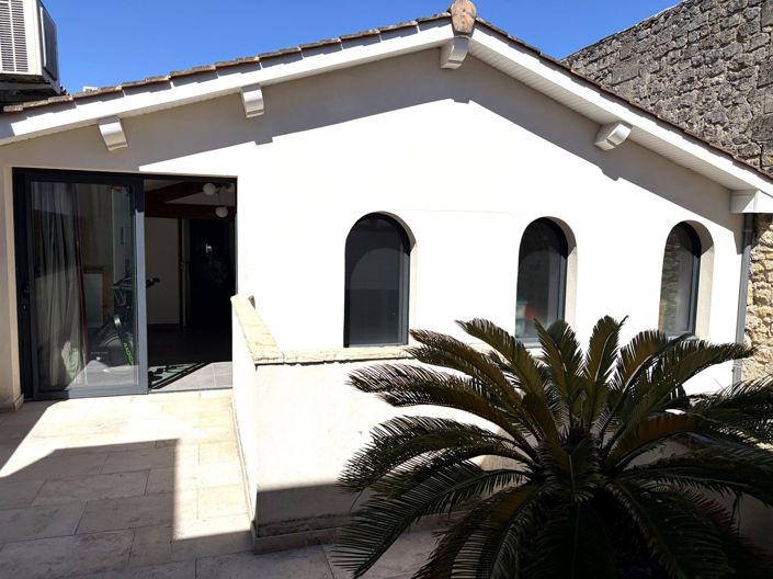 Image No.20-3 Bed House for sale