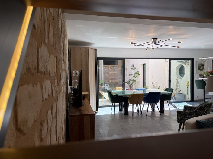 Image No.22-3 Bed House for sale
