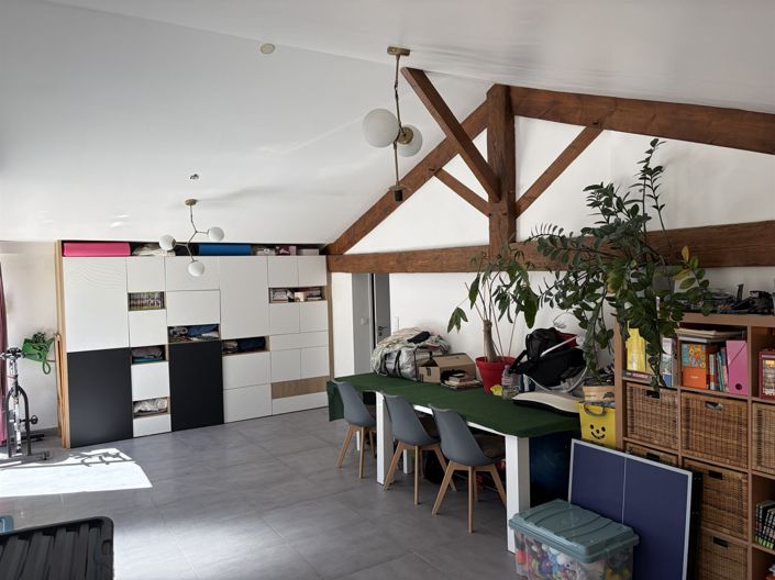 Image No.23-3 Bed House for sale