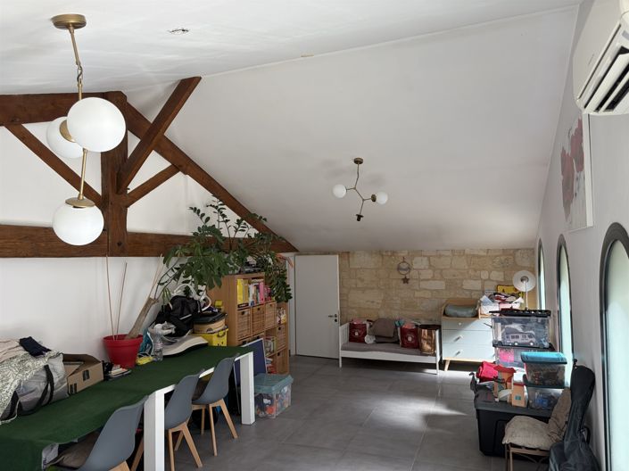 Image No.24-3 Bed House for sale