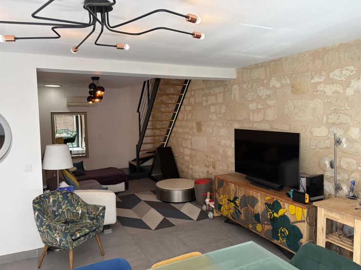 Image No.8-3 Bed House for sale