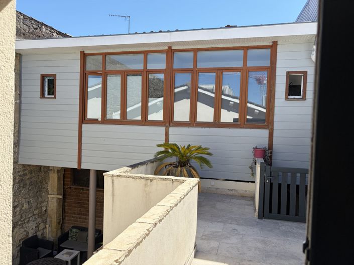 Image No.16-5 Bed House for sale