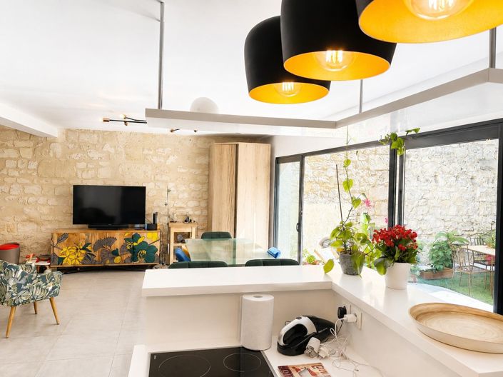 Image No.3-5 Bed House for sale