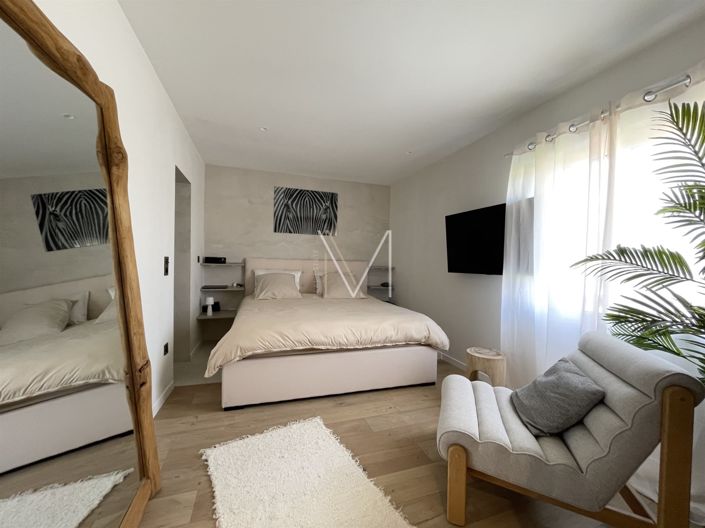 Image No.17-7 Bed House for sale