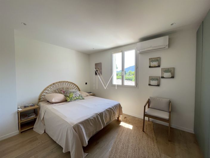 Image No.18-7 Bed House for sale