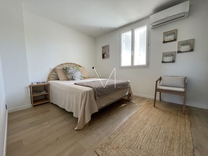 Image No.21-7 Bed House for sale