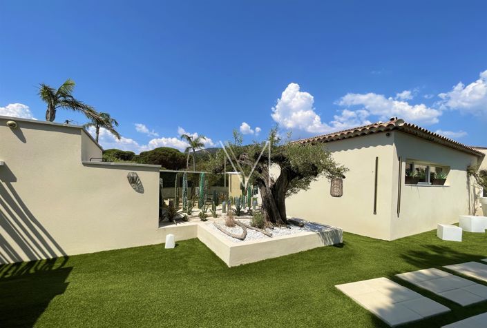 Image No.22-7 Bed House for sale
