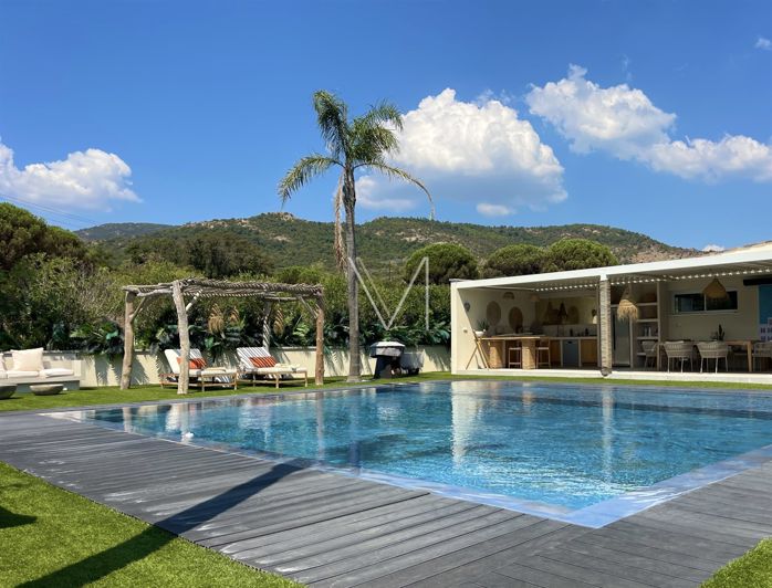 Image No.6-7 Bed House for sale