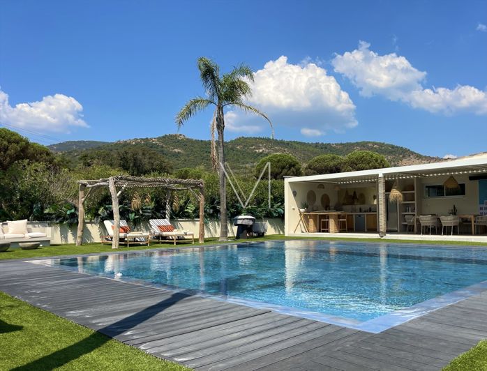 Image No.6-7 Bed House for sale