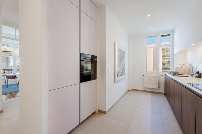 Image No.14-3 Bed Apartment for sale