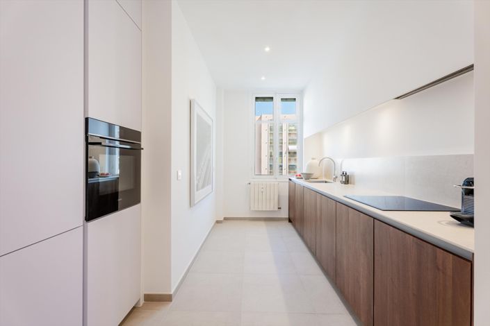 Image No.15-3 Bed Apartment for sale