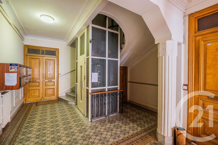 Image No.16-3 Bed Apartment for sale