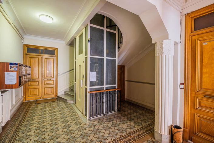 Image No.16-3 Bed Apartment for sale