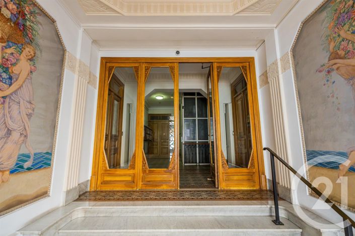 Image No.17-3 Bed Apartment for sale