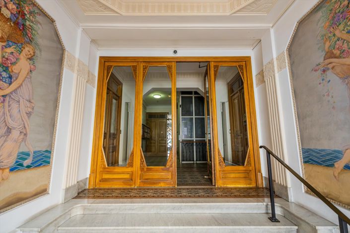 Image No.17-3 Bed Apartment for sale