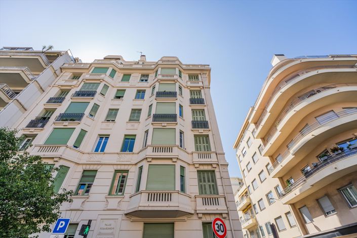 Image No.18-3 Bed Apartment for sale