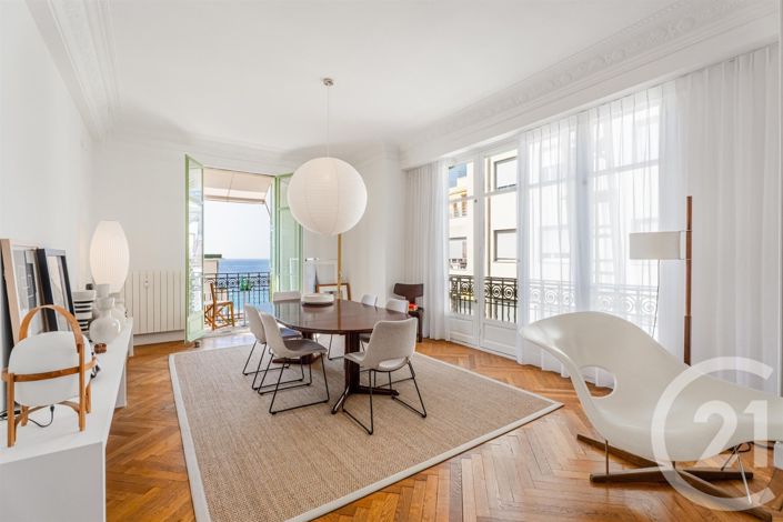 Image No.2-3 Bed Apartment for sale