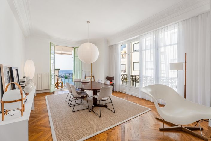 Image No.2-3 Bed Apartment for sale