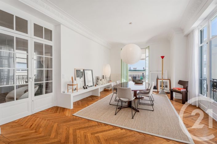 Image No.3-3 Bed Apartment for sale