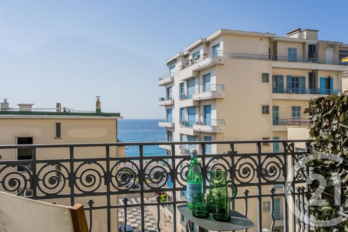 Image No.5-3 Bed Apartment for sale