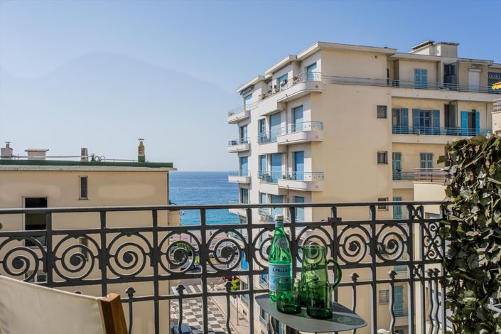 Image No.5-3 Bed Apartment for sale