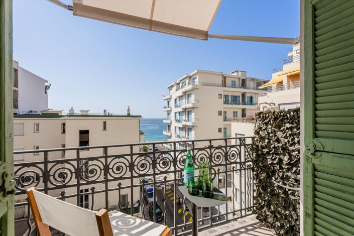 Image No.6-3 Bed Apartment for sale