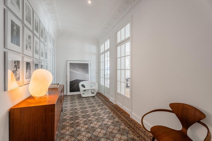 Image No.7-3 Bed Apartment for sale