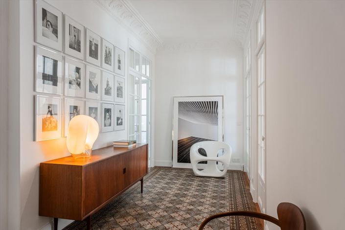 Image No.8-3 Bed Apartment for sale