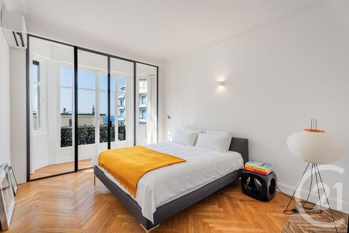 Image No.9-3 Bed Apartment for sale