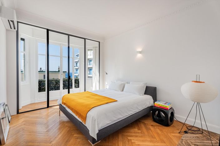 Image No.9-3 Bed Apartment for sale