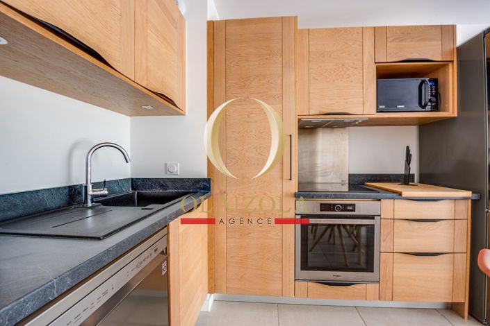 Image No.8-Apartment for sale