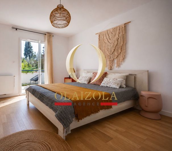 Image No.9-Apartment for sale