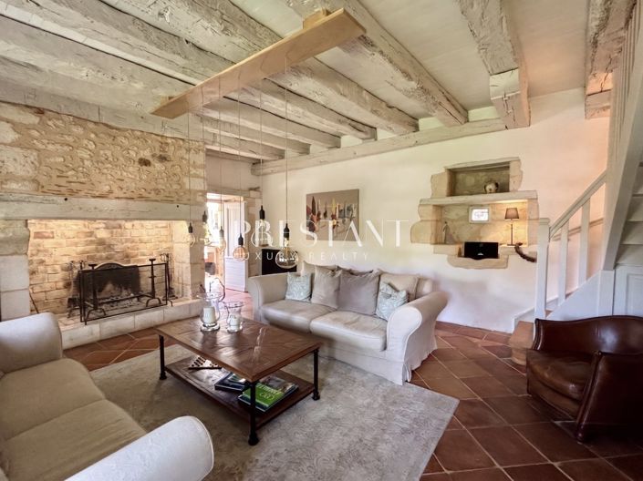 Image No.5-5 Bed House for sale