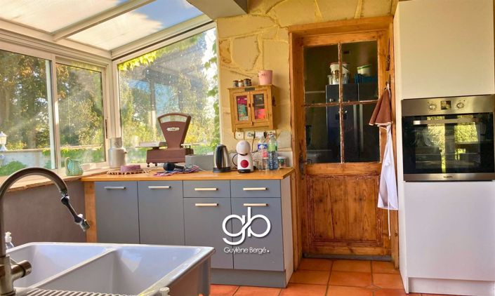 Image No.12-5 Bed House for sale