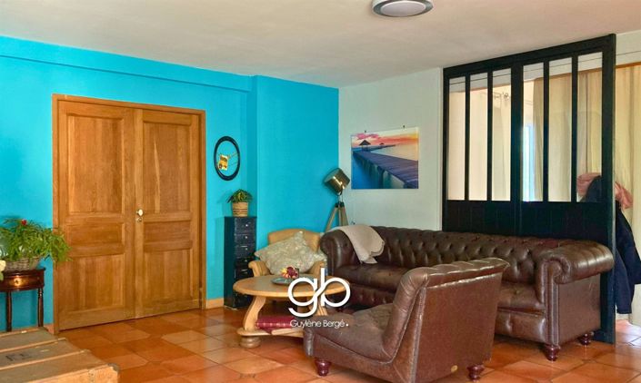 Image No.14-5 Bed House for sale