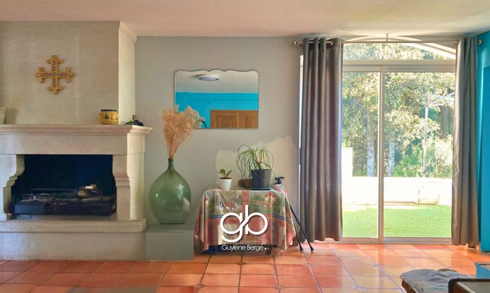 Image No.15-5 Bed House for sale