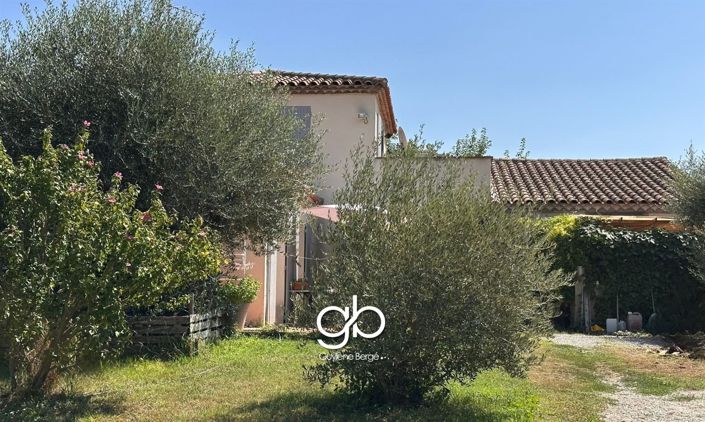 Image No.3-5 Bed House for sale