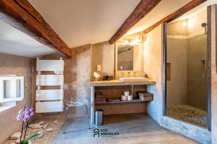 Image No.21-6 Bed House for sale