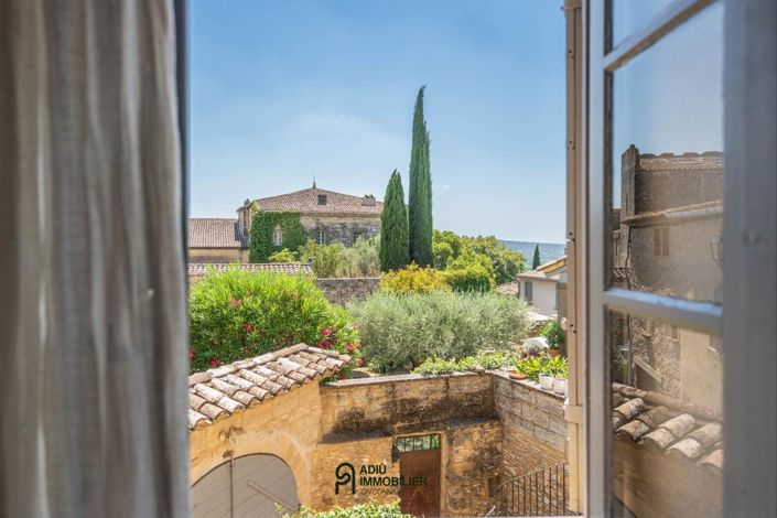 Image No.22-6 Bed House for sale