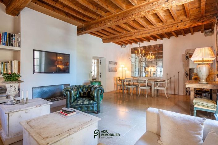 Image No.9-6 Bed House for sale