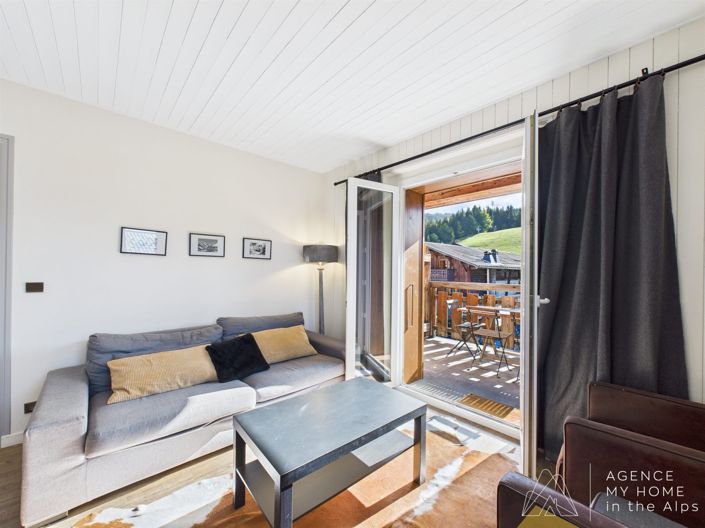 Image No.19-2 Bed Apartment for sale