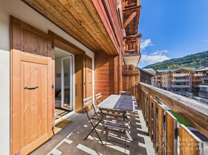 Image No.21-2 Bed Apartment for sale