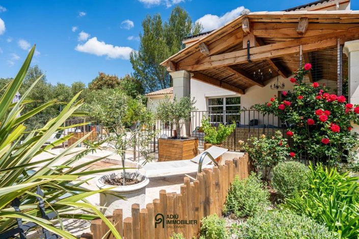 Image No.16-5 Bed House for sale