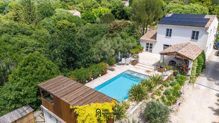 Image No.34-5 Bed House for sale