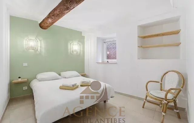 Image No.6-Apartment for sale