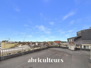 aeifxb821knj65jm10