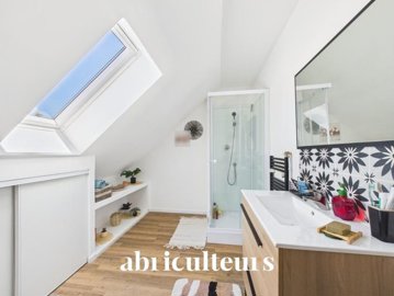 alc18fadc3gzf1mf11