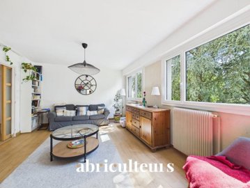 1 - Saint-Herblain, Appartement