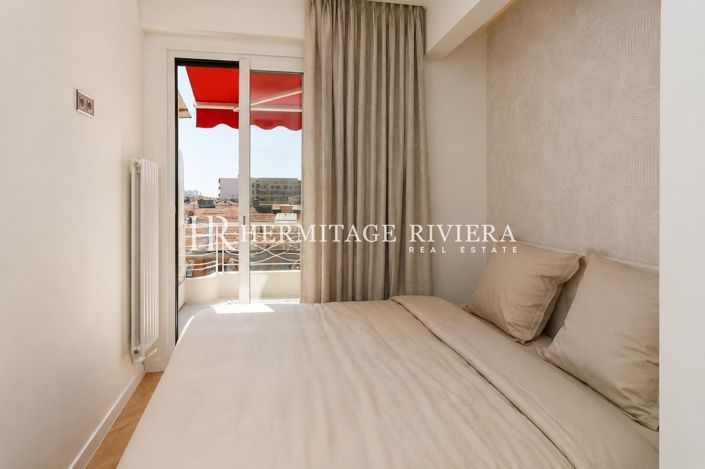 Image No.10-1 Bed Apartment for sale